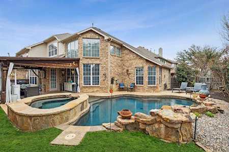 4421 Brenda Drive Flower Mound, TX 75022