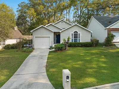 5278 Saint Ives Ln Tallahassee, FL 32309