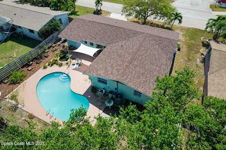 510 Cassia Boulevard Satellite Beach, FL 32937