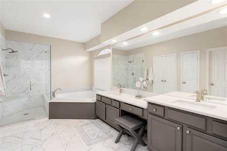 1422 Comanche Drive Allen, TX 75013