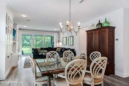 381 Pioneer Village DR Ponte Vedra, FL 32081
