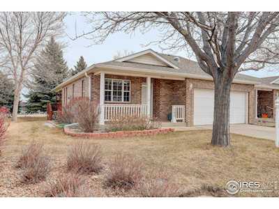 240 Shupe Cir Loveland, CO 80537