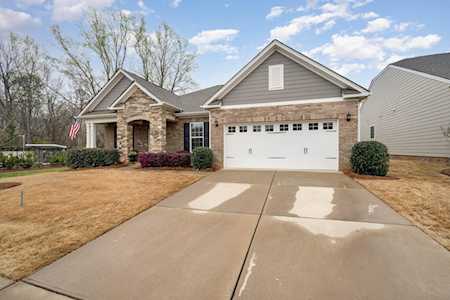 719 Wood Lily Dr Belmont, NC 28012