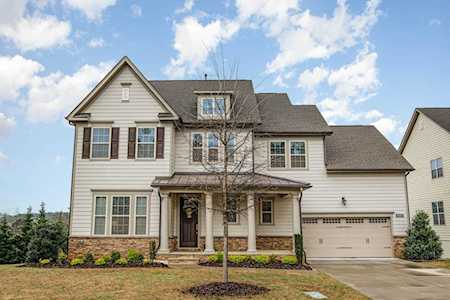 16925 Luvera Ln Charlotte, NC 28278