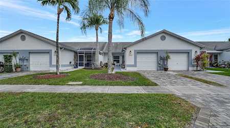 5926 NW 93rd Ter #5926 Tamarac, FL 33321
