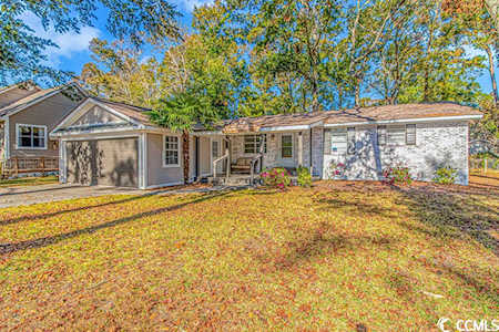 2416 Causey Dr. North Myrtle Beach, SC 29582
