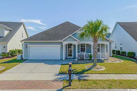 1629 Essex Way Myrtle Beach, SC 29577