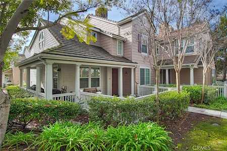 149 Sklar St #46 Ladera Ranch, CA 92694