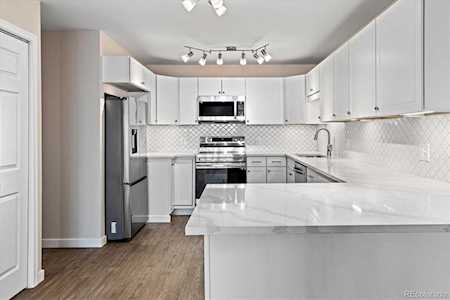 9300 E Center Ave #3D Denver, CO 80247