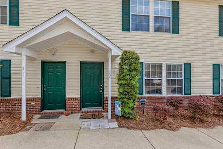 2520 Graves Rd Tallahassee, FL 32303