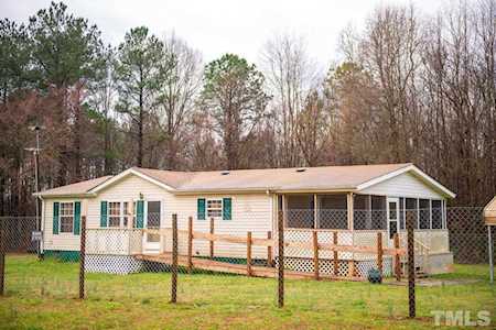 120 Mandolin Way Warrenton, NC 27589