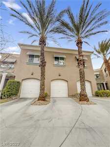 801 Dana Hills Ct #203 Las Vegas, NV 89134