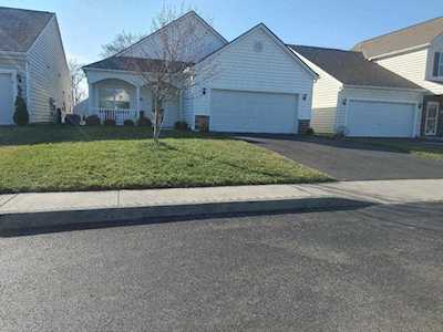 4067 Lavender Ridge Drive Columbus, OH 43230