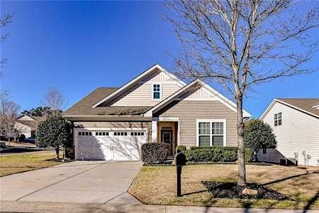 1223 Gold Rush Ct Fort Mill, SC 29708