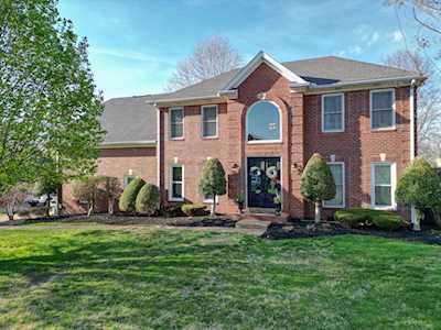 157 Shute Cir Old Hickory, TN 37138