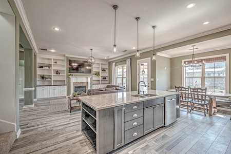 12353 Bevan Dr Arlington, TN 38002