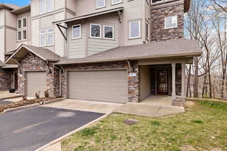 320 Old Hickory Boulevard #1107 Nashville, TN 37221