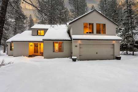 57466 Conifer Ln Sunriver, OR 97707