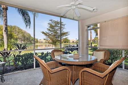 13270 Sherburne Cir #2902 Bonita Springs, FL 34135