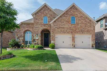 11624 Twining Branch Circle Fort Worth, TX 76052