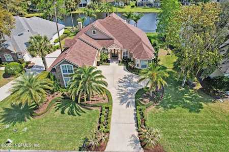 836 Baytree LN Ponte Vedra Beach, FL 32082