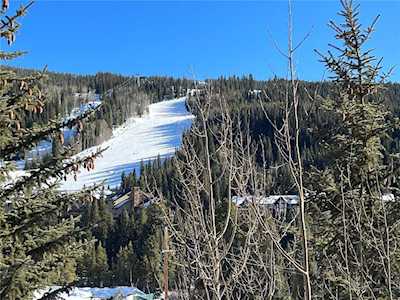 91 River Run Rd #8117 Keystone, CO 80435