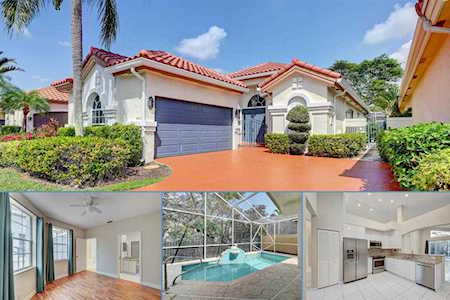 6223 NW 24th Street Street Boca Raton, FL 33434
