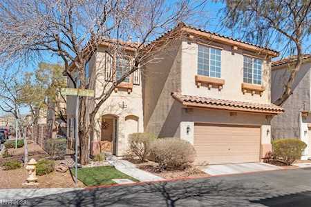 8912 Nautilus Vista Ct Las Vegas, NV 89149