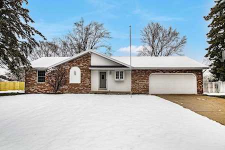 11455 Kathmere Drive Osceola, IN 46561