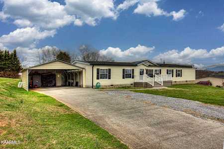 1126 Oakes Vista Way Seymour, TN 37865