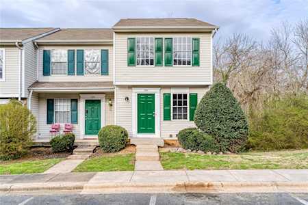 531 Lex Dr Charlotte, NC 28262