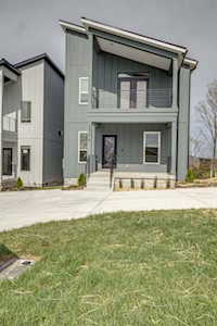 2609B Alpine Park Ave Nashville, TN 37218