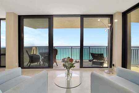 5460 N Ocean Drive #15-B Riviera Beach, FL 33404