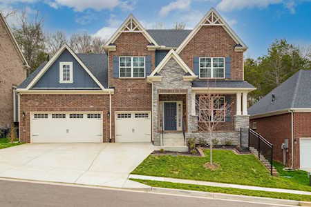 1660 Alayna Dr Nashville, TN 37221