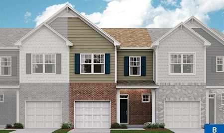 435 Bee Cove Way Pendleton, SC 29670