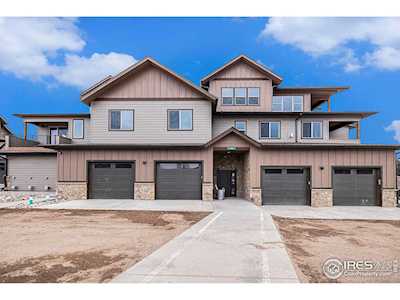 1768 Wildfire Rd Estes Park, CO 80517