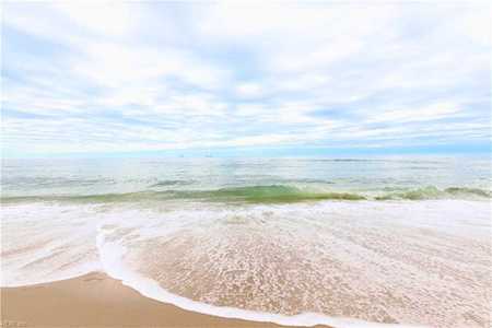 2317 Beach Haven Dr #201 Virginia Beach, VA 23451