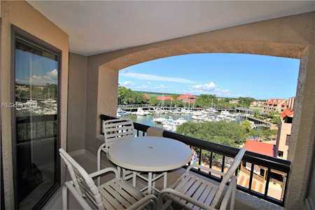 9 Harbourside Ln Hilton Head Island, SC 29928