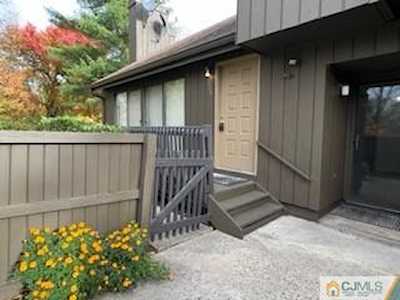 428 Westgate Drive Edison, NJ 08820
