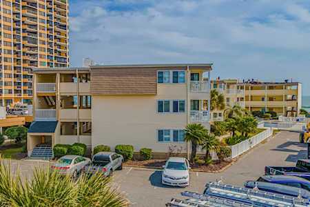 9620 Shore Dr. #C - 210 Myrtle Beach, SC 29572