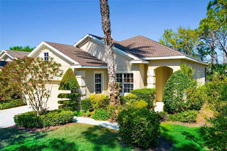 24789 Pennington TERRACE Venice, FL 34293