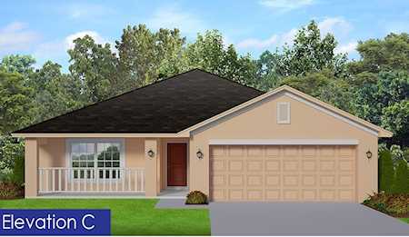5926 164th Ave E Parrish, FL 34219