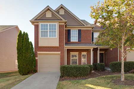 8622 Altesse Way Brentwood, TN 37027