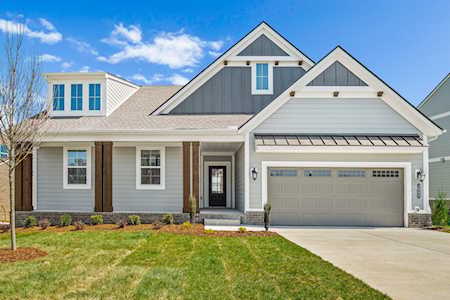 1030 Inez Drive Smyrna, TN 37167