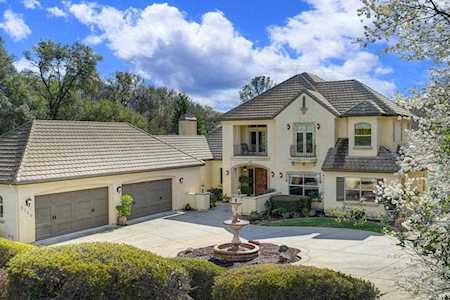 9780 Wexford Circle Granite Bay, CA 95746