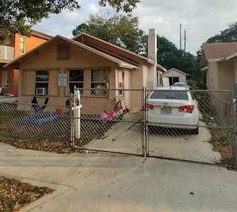 628 55th Street West Palm Beach, FL 33407