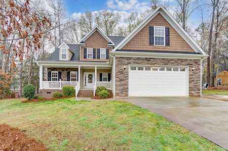 4203 Flint Dr Lancaster, SC 29720