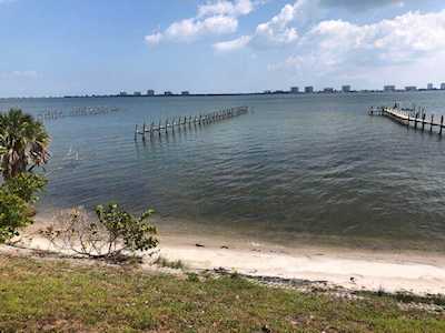 12835 S Indian River Drive Jensen Beach, FL 34957
