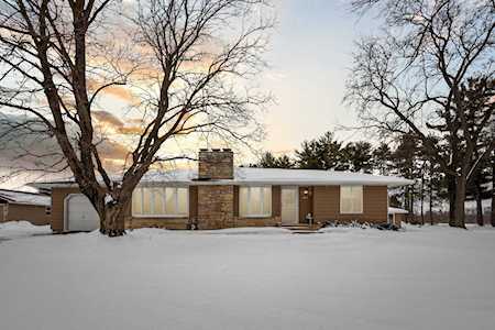 1633 E Main St Clintonville, Village of Embarrass, WI 54929