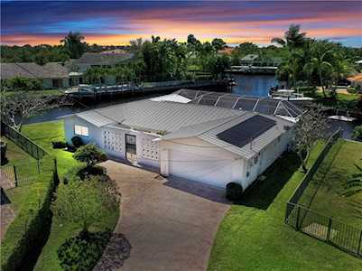1499 SW 5th Ave Boca Raton, FL 33432
